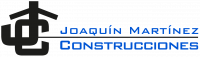 Joaquín Constructor