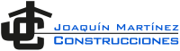Joaquín Constructor